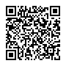 www.house-info.tw房屋網-日月光社區,新北日月光社區,汐止日月光社區-QRCode
