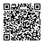 www.house-info.tw房屋網-日月光花園B區,台中日月光花園B區,沙鹿日月光花園B區-QRCode