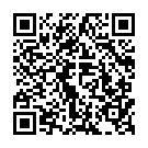 www.house-info.tw房屋網-日月星辰,新北日月星辰,淡水日月星辰-QRCode