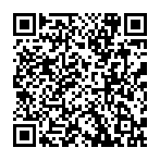 www.house-info.tw房屋網-日東和平名廈,高雄日東和平名廈,前鎮日東和平名廈-QRCode