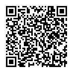 www.house-info.tw房屋網-日東文化天下,高雄日東文化天下,苓雅日東文化天下-QRCode