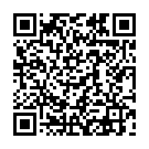 www.house-info.tw房屋網-日東昇,台南日東昇,東區日東昇-QRCode