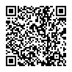 www.house-info.tw房屋網-日東昇常富,台南日東昇常富,佳里日東昇常富-QRCode