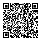 www.house-info.tw房屋網-日東昇金美,台南日東昇金美,永康日東昇金美-QRCode