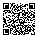www.house-info.tw房屋網-日森陽光,桃園日森陽光,平鎮日森陽光-QRCode