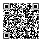 www.house-info.tw房屋網-日欣工商大樓,新北日欣工商大樓,蘆洲日欣工商大樓-QRCode