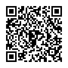 www.house-info.tw房屋網-日盛大樓,台中日盛大樓,西區日盛大樓-QRCode