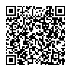www.house-info.tw房屋網-日紡昭和二期,台中日紡昭和二期,北屯日紡昭和二期-QRCode