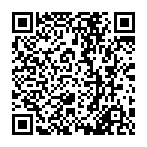 www.house-info.tw房屋網-日耳曼社區,台中日耳曼社區,梧棲日耳曼社區-QRCode