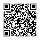 www.house-info.tw房屋網-日興大樓,桃園日興大樓,桃園區日興大樓-QRCode