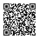 www.house-info.tw房屋網-日興鄉城,桃園日興鄉城,觀音日興鄉城-QRCode