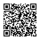 www.house-info.tw房屋網-日若山莊,新北日若山莊,淡水日若山莊-QRCode