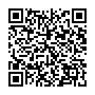 www.house-info.tw房屋網-日若山莊,新北日若山莊,三芝日若山莊-QRCode