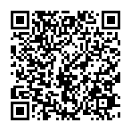 www.house-info.tw房屋網-日若山莊三期,新北日若山莊三期,淡水日若山莊三期-QRCode