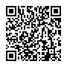www.house-info.tw房屋網-日若山莊2,新北日若山莊2,淡水日若山莊2-QRCode