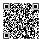 www.house-info.tw房屋網-日若山莊N棟,新北日若山莊N棟,淡水日若山莊N棟-QRCode