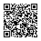 www.house-info.tw房屋網-日莊大樓,台中日莊大樓,西區日莊大樓-QRCode