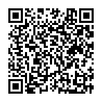 www.house-info.tw房屋網-日進金融大樓,苗栗日進金融大樓,苗栗市日進金融大樓-QRCode