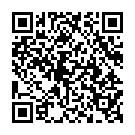 www.house-info.tw房屋網-日達福第,新北日達福第,汐止日達福第-QRCode