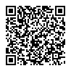 www.house-info.tw房屋網-日順府前大廈,新北日順府前大廈,板橋日順府前大廈-QRCode