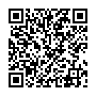www.house-info.tw房屋網-早安公園,新竹早安公園,湖口早安公園-QRCode