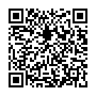 www.house-info.tw房屋網-早安公園,桃園早安公園,桃園區早安公園-QRCode
