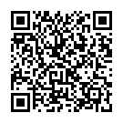 www.house-info.tw房屋網-早安再興,台北早安再興,文山區早安再興-QRCode