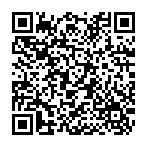www.house-info.tw房屋網-早安北大NO.17,新北早安北大NO.17,三峽早安北大NO.17-QRCode