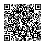 www.house-info.tw房屋網-早安北大NO.19,新北早安北大NO.19,三峽早安北大NO.19-QRCode