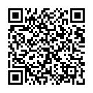 www.house-info.tw房屋網-早安國揚,基隆早安國揚,中正區早安國揚-QRCode