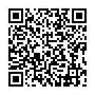 www.house-info.tw房屋網-早安園區,新竹早安園區,東區早安園區-QRCode