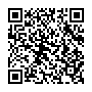 www.house-info.tw房屋網-早安小米,桃園早安小米,平鎮早安小米-QRCode