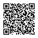 www.house-info.tw房屋網-早安小米,桃園早安小米,中壢早安小米-QRCode