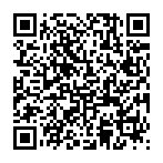 www.house-info.tw房屋網-早安師院大廈,台北早安師院大廈,中正區早安師院大廈-QRCode