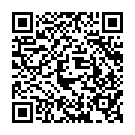 www.house-info.tw房屋網-早安康橋,新北早安康橋,新店早安康橋-QRCode