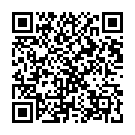 www.house-info.tw房屋網-早安新莊,新北早安新莊,新莊早安新莊-QRCode