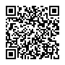 www.house-info.tw房屋網-早安東京,桃園早安東京,平鎮早安東京-QRCode