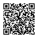 www.house-info.tw房屋網-早安校園,桃園早安校園,蘆竹早安校園-QRCode