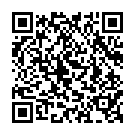 www.house-info.tw房屋網-早安水湳,台中早安水湳,北屯早安水湳-QRCode