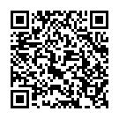 www.house-info.tw房屋網-早安清境,新北早安清境,汐止早安清境-QRCode