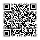 www.house-info.tw房屋網-早安王象,高雄早安王象,三民區早安王象-QRCode