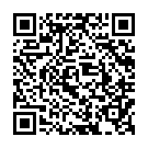 www.house-info.tw房屋網-早安竹北,新竹早安竹北,竹北早安竹北-QRCode