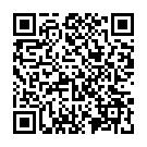 www.house-info.tw房屋網-早安綠莊A,台北早安綠莊A,文山區早安綠莊A-QRCode