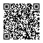 www.house-info.tw房屋網-早安綠莊E區,台北早安綠莊E區,文山區早安綠莊E區-QRCode