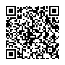 www.house-info.tw房屋網-早安華城,新北早安華城,新店早安華城-QRCode