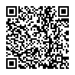 www.house-info.tw房屋網-早安華城Ⅰ,新北早安華城Ⅰ,新店早安華城Ⅰ-QRCode