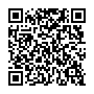 www.house-info.tw房屋網-早安華城1,新北早安華城1,新店早安華城1-QRCode