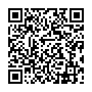 www.house-info.tw房屋網-早安藝文,桃園早安藝文,桃園區早安藝文-QRCode