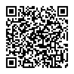 www.house-info.tw房屋網-早安衛道新世界,台中早安衛道新世界,北區早安衛道新世界-QRCode