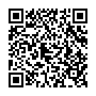 www.house-info.tw房屋網-早安黎明,台中早安黎明,南屯早安黎明-QRCode